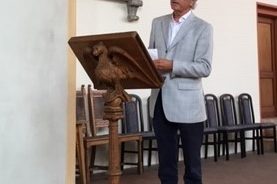 IMG_2335 – geschnitten