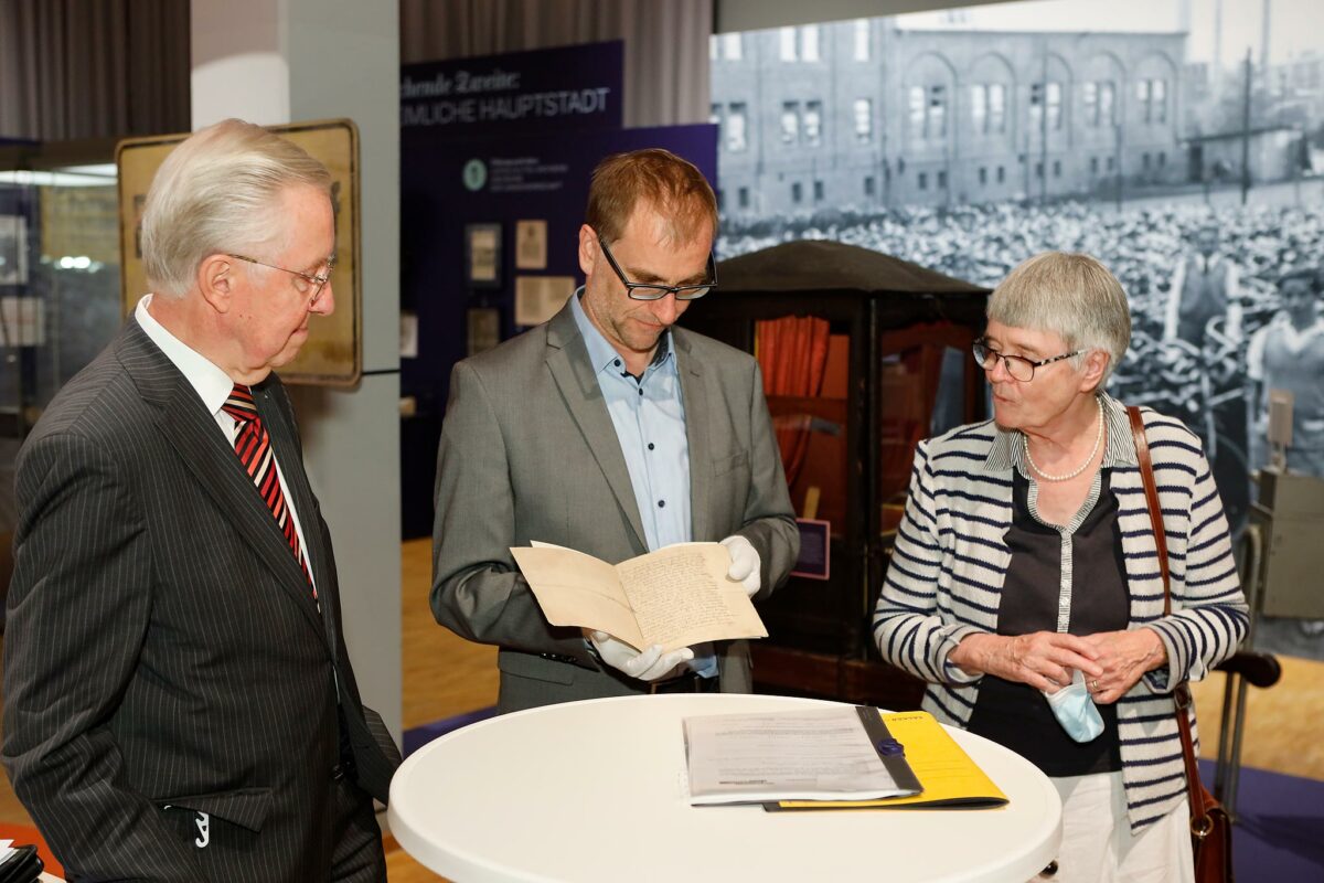 Gesellschaft Harmonie