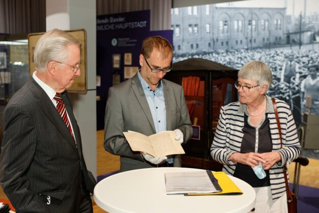 Gesellschaft Harmonie